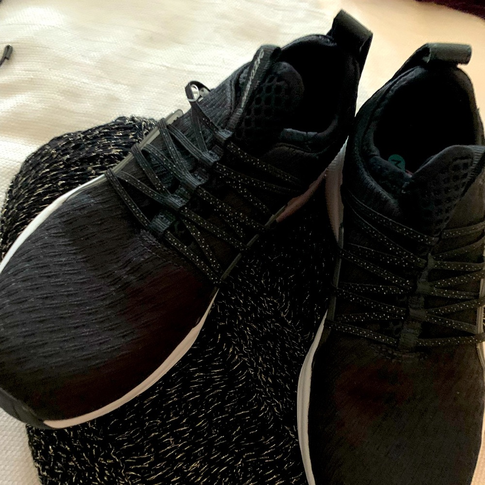Sketchers